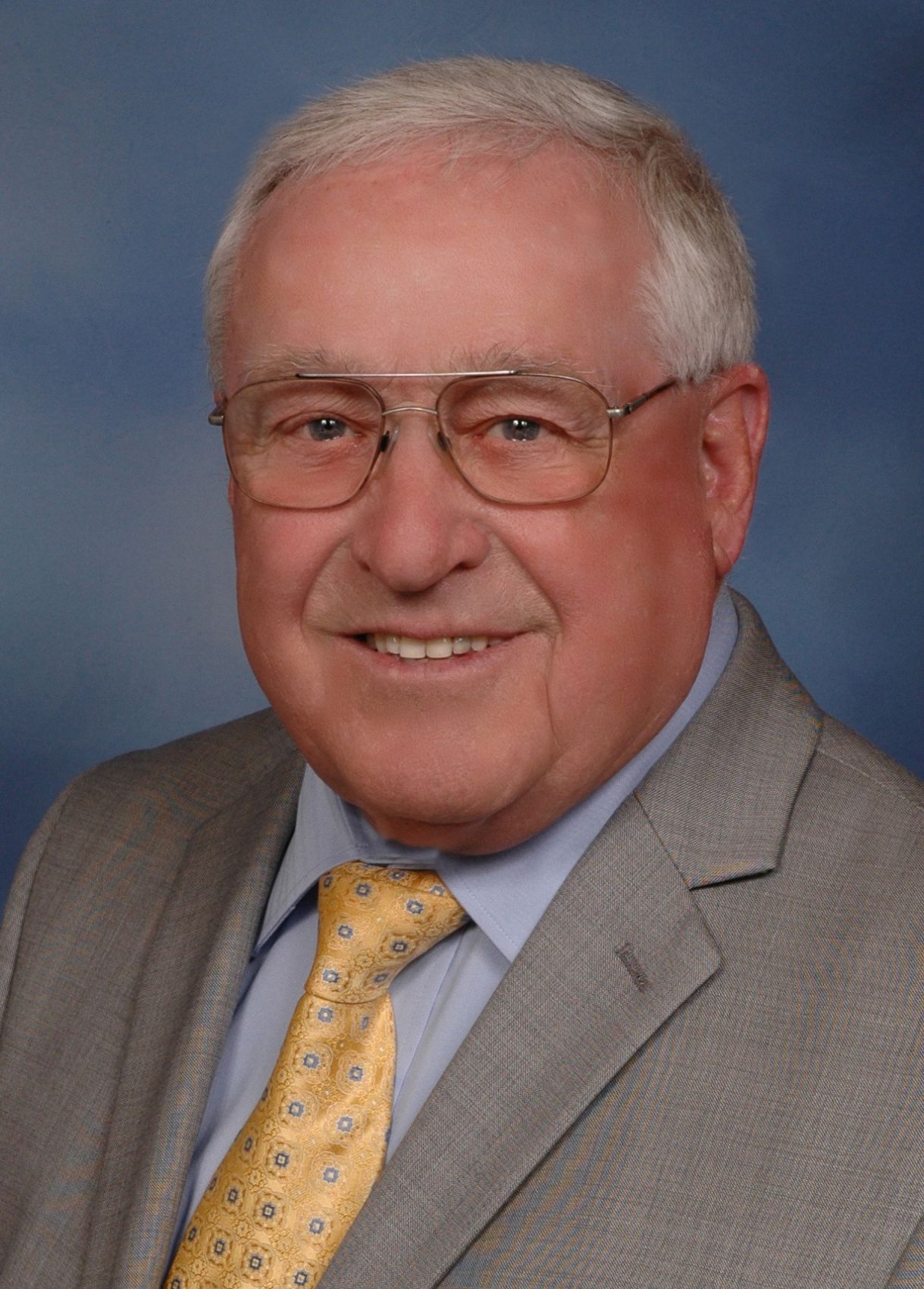 Biz awards - Rafferty